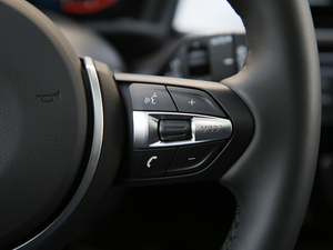 2020xDrive25i M\b п؅^