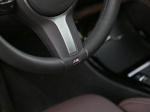 2020xDrive25i M\b п؅^