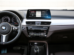 2020xDrive25i M\b п؅^