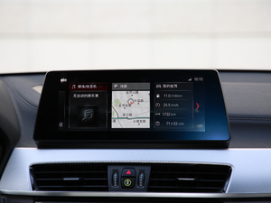 2020xDrive25i M\b п؅^