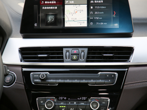 2020xDrive25i M\b п؅^