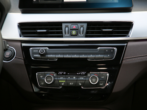 2020xDrive25i M\b п؅^