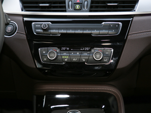 2020xDrive25i M\b п؅^