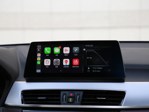 2020xDrive25i M\b п؅^