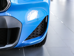 2020sDrive25i IMԽҰb (ji)^