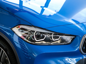 2020sDrive25i IMԽҰb (ji)^