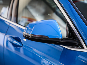 2020sDrive25i IMԽҰb (ji)^