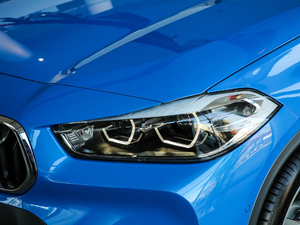 2020sDrive25i IMԽҰb (ji)^