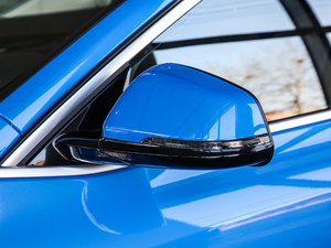 2020sDrive25i IMԽҰb ^