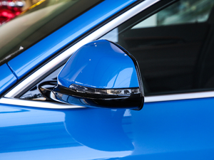 2020sDrive25i IMԽҰb ^