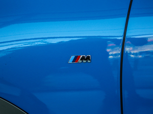 2020sDrive25i IMԽҰb ^