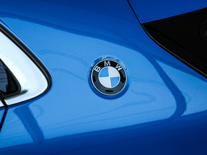 2020sDrive25i IMԽҰb ^