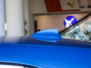 2020sDrive25i IMԽҰb ^