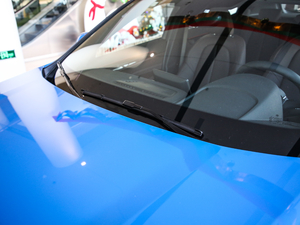 2020sDrive25i IMԽҰb ˢ