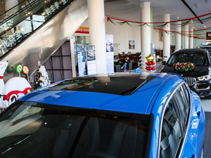 2020sDrive25i IMԽҰb ܇