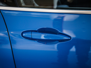 2020sDrive25i IMԽҰb ^