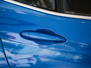 2020sDrive25i IMԽҰb ^