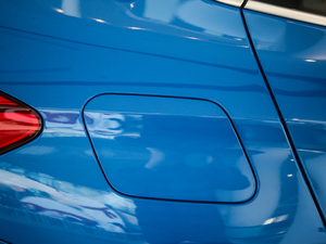 2020sDrive25i IMԽҰb ^