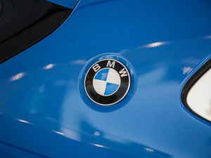 2020sDrive25i IMԽҰb ^