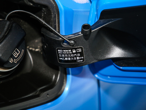 2020sDrive25i IMԽҰb ^