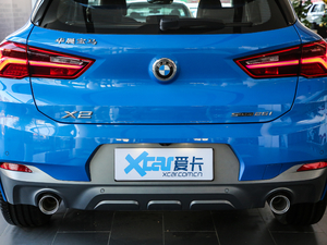 2020sDrive25i IMԽҰb ^