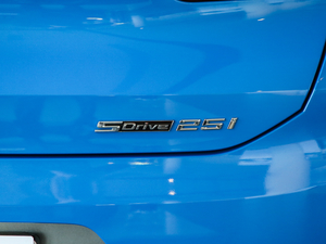 2020sDrive25i IMԽҰb ^