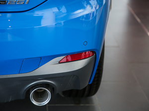 2020sDrive25i IMԽҰb ^