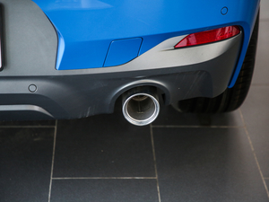 2020sDrive25i IMԽҰb ^