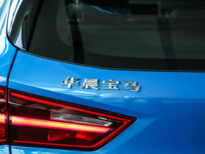 2020sDrive25i IMԽҰb ^