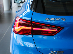 2020sDrive25i IMԽҰb ^