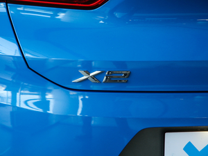 2020sDrive25i IMԽҰb ^