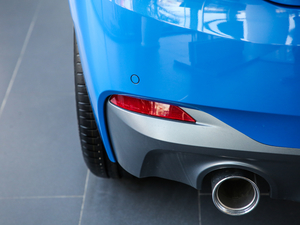 2020sDrive25i IMԽҰb ^