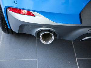 2020sDrive25i IMԽҰb ^