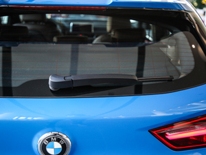 2020sDrive25i IMԽҰb ^