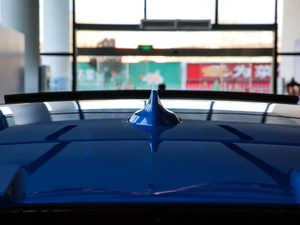 2020sDrive25i IMԽҰb ^