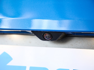 2020sDrive25i IMԽҰb ^