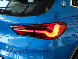 2020sDrive25i IMԽҰb ^