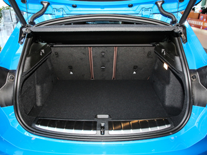 2020sDrive25i I(lng)MԽҰb g