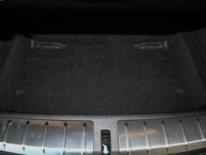 2020sDrive25i IMԽҰb g