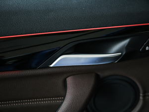 2020sDrive25i IMԽҰb g