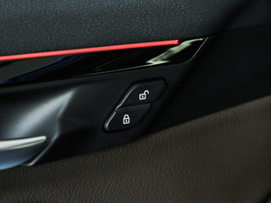 2020sDrive25i IMԽҰb g