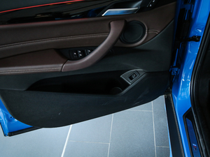 2020sDrive25i IMԽҰb g