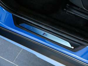 2020sDrive25i IMԽҰb g