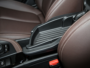 2020sDrive25i IMԽҰb g