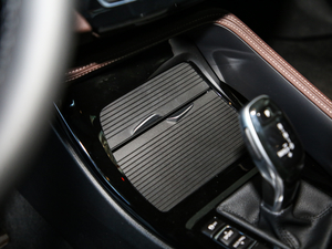 2020sDrive25i IMԽҰb g