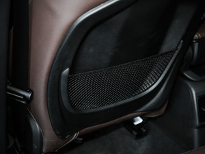 2020sDrive25i IMԽҰb g