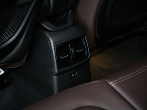 2020sDrive25i IMԽҰb g