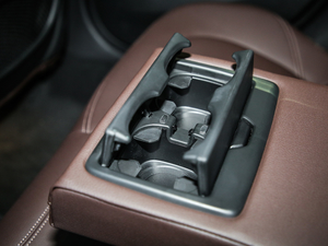 2020sDrive25i IMԽҰb g