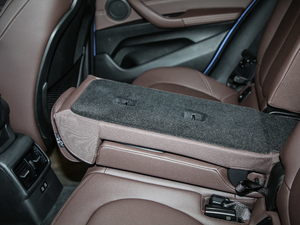 2020sDrive25i IMԽҰb g