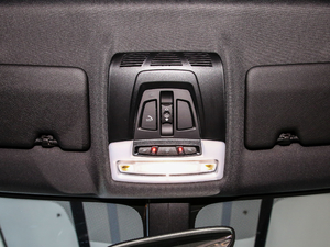 2020sDrive25i IMԽҰb g